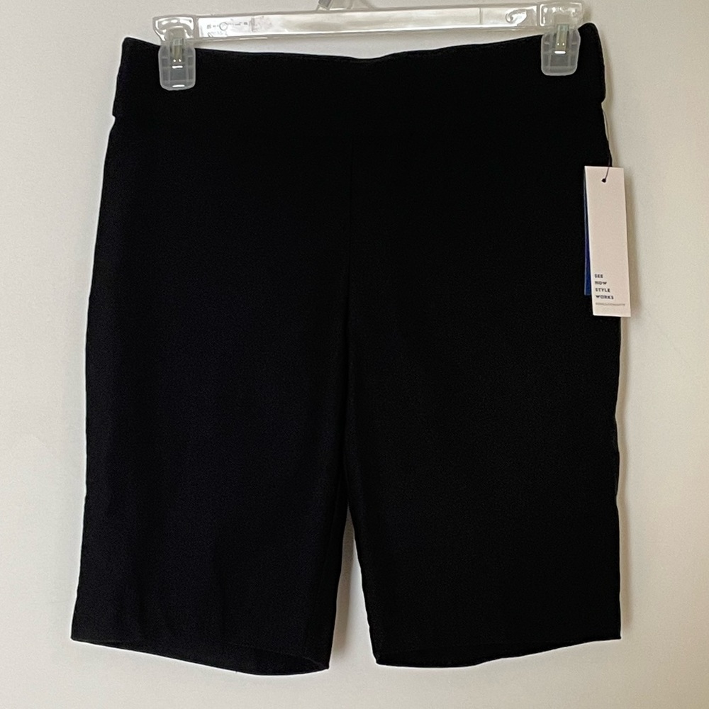 Apt.9 Bottoms Millennium Bermuda